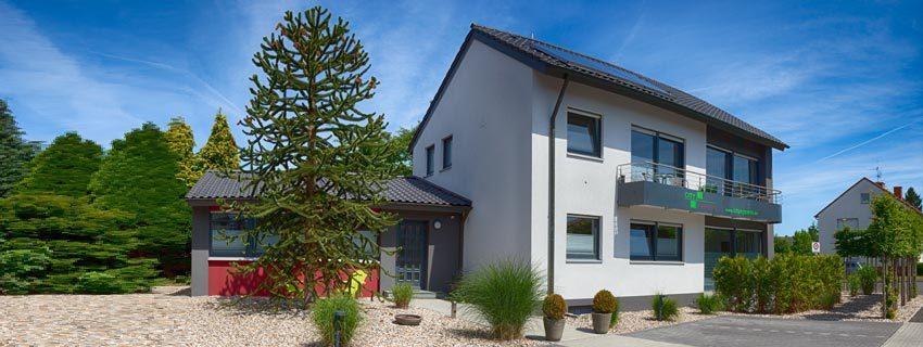 City-Apparte One Zentrales & Komfortables Wohnen In Gronau 그로나우 객실 사진