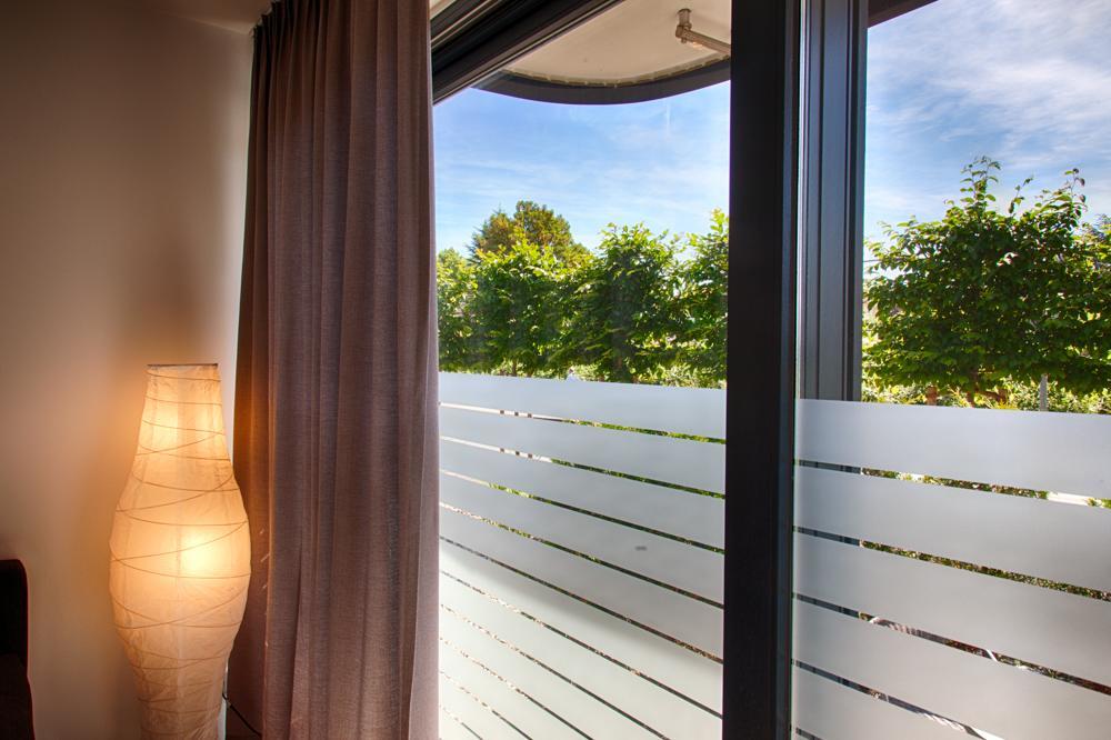 City-Apparte One Zentrales & Komfortables Wohnen In Gronau 그로나우 객실 사진